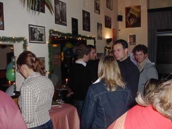 PICT0237.JPG