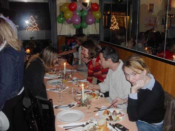 PICT0238
