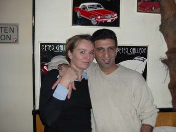 PICT0254