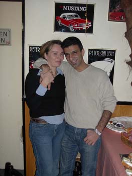 PICT0255