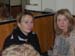 PICT0245