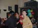 PICT0251