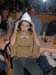 PICT0252